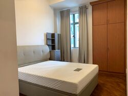 Tanglin Regency (D10), Condominium #568225221